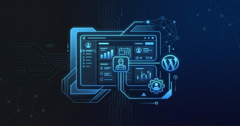 HVAC Companies and Jobber: Booking More Jobs Through Your WordPress Website