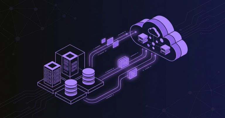 Hybrid Cloud: When to Keep Some Things On-Premise (And What to Move)