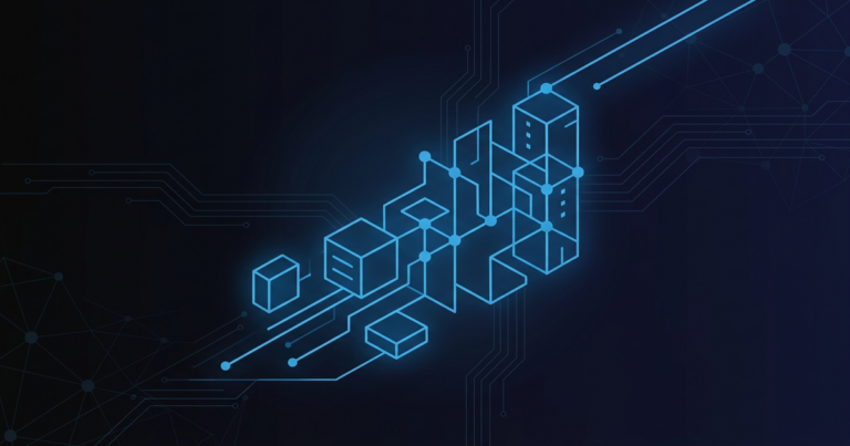Infrastructure as Code for Non-Engineers: Why Your Business Should Care