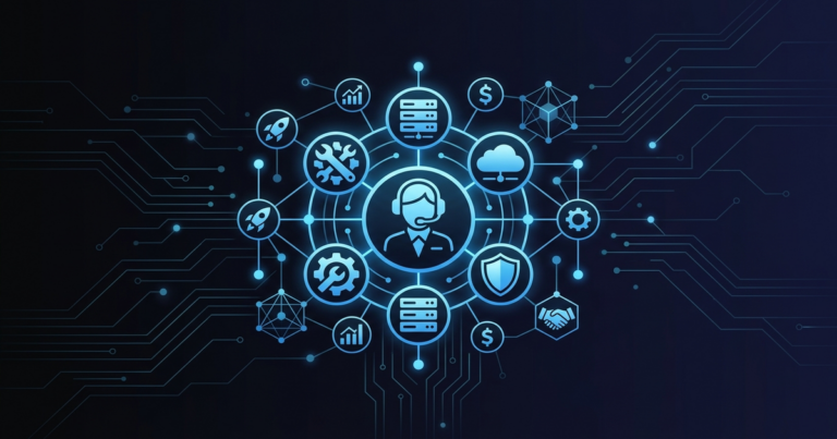 IT Support Pricing in Florida: What Small Businesses Should Expect in 2026