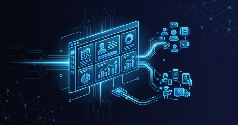 Jobber WordPress Integration: The Complete Guide for 2026