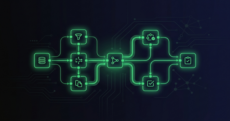 Make vs n8n vs Zapier: Honest 2026 Comparison for Small Business