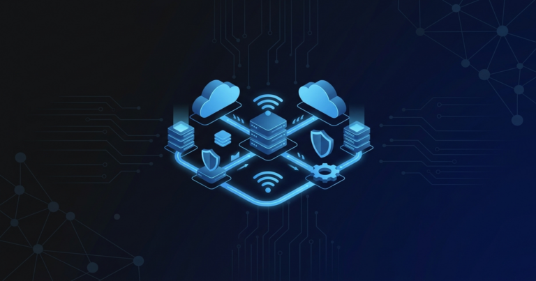 Managed IT vs. Break-Fix: What Makes Sense for a 15-Person Business?