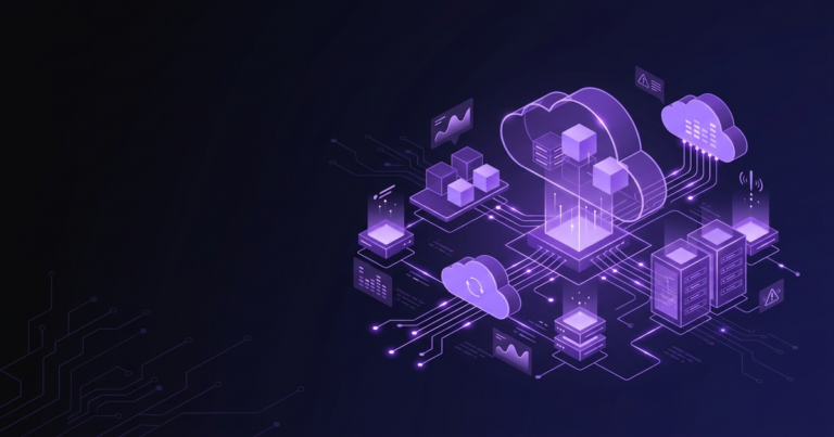 How to Monitor Your Cloud Infrastructure for Free (and Get Alerts That Matter)