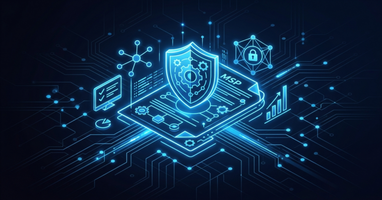 MSP Contracts: What to Look For and What to Avoid