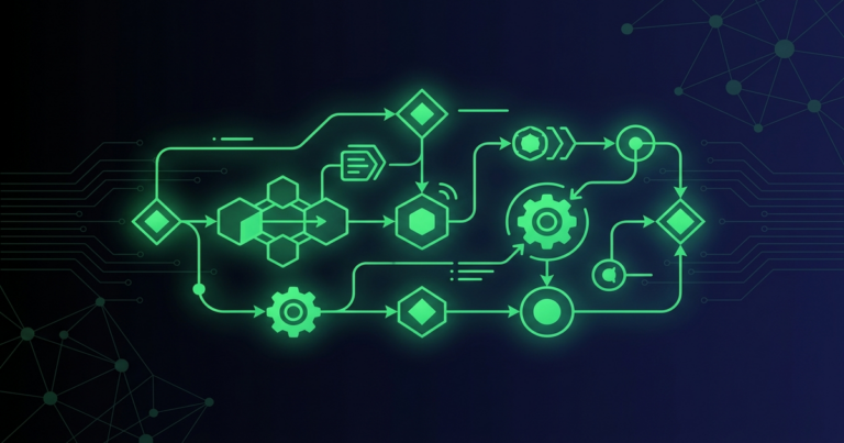 n8n vs Custom Python: When to Use Each for Business Automation