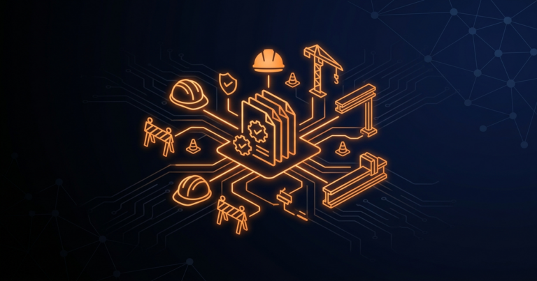 OSHA Compliance Doesn’t Have to Be a Nightmare: Automating the Paperwork