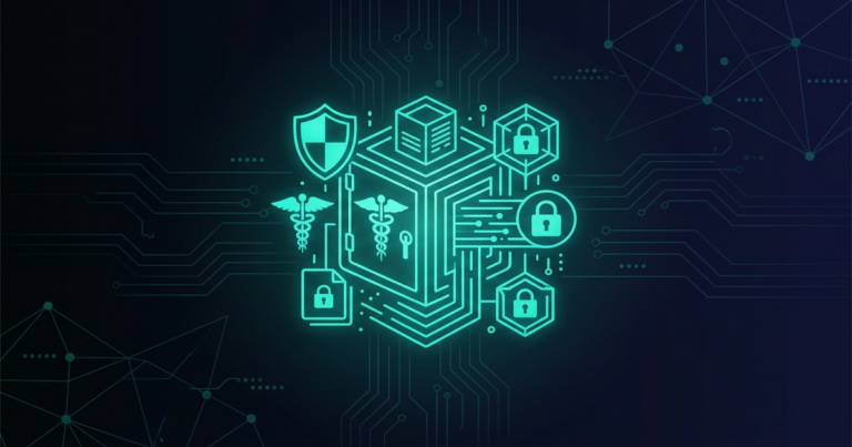 How Palm Coast Healthcare Practices Can Get HIPAA-Ready Fast