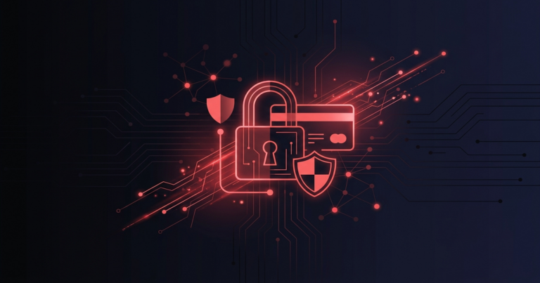 PCI DSS Compliance for Daytona Beach Retail and Hospitality Businesses