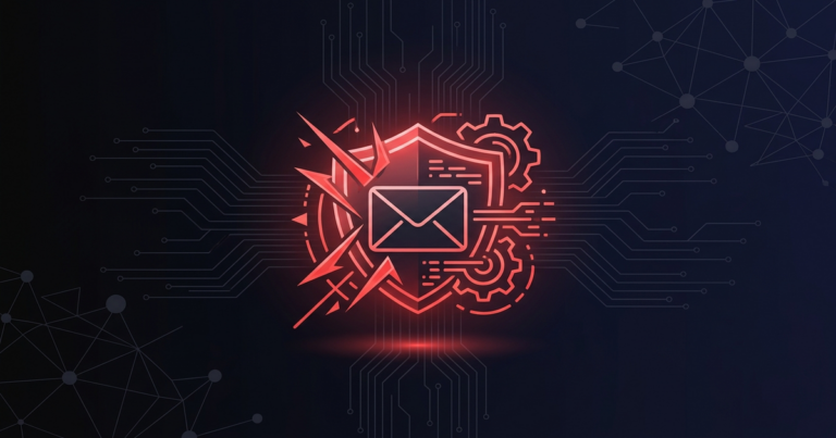 Phishing Training for Your Team: Automate It with This Free n8n Workflow