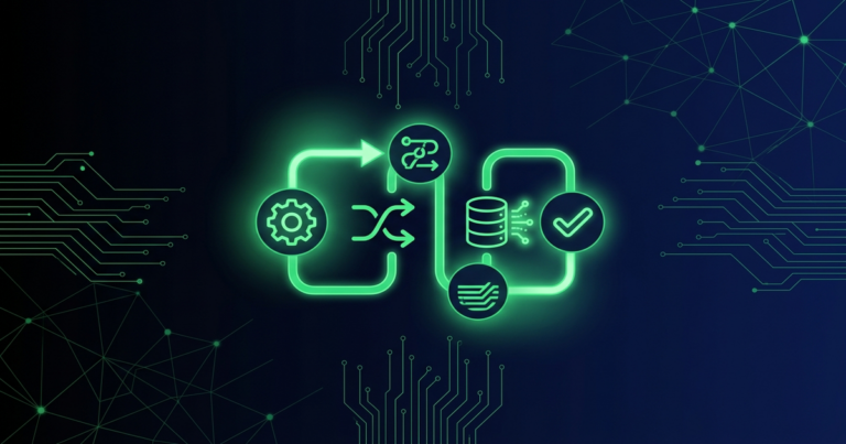 How Port Orange Businesses Are Saving 15+ Hours a Week with Simple Automation