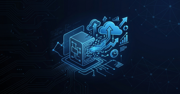 Port Orange Professional Services: Why Your File Server Is Holding You Back