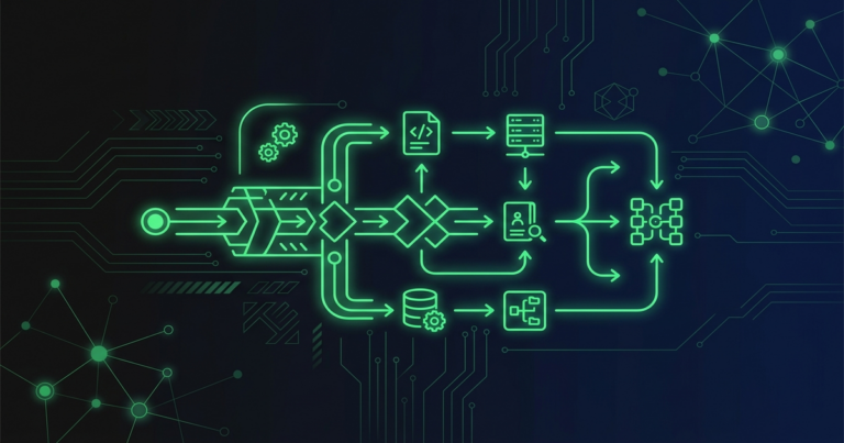 PowerShell Active Directory Automation: 10 Scripts Every Admin Needs