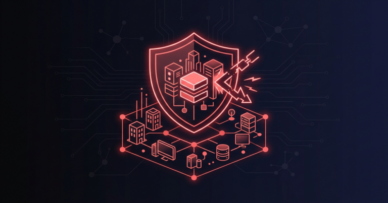 Ransomware Protection for Small Businesses: The $0 Defense Stack