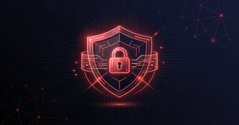 How to Run a Security Audit on Your Own Business (Free Checklist)