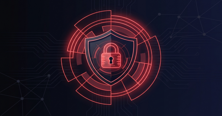 Security Monitoring for Small Businesses: What to Watch and How to Automate Alerts