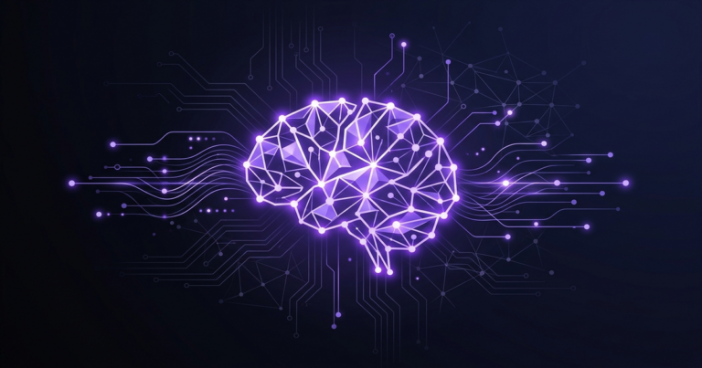 The Small Business AI Stack: What Tools Actually Work Together