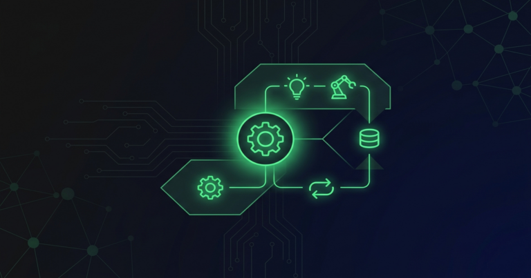 Should Your Small Business Build or Buy Its Automation?