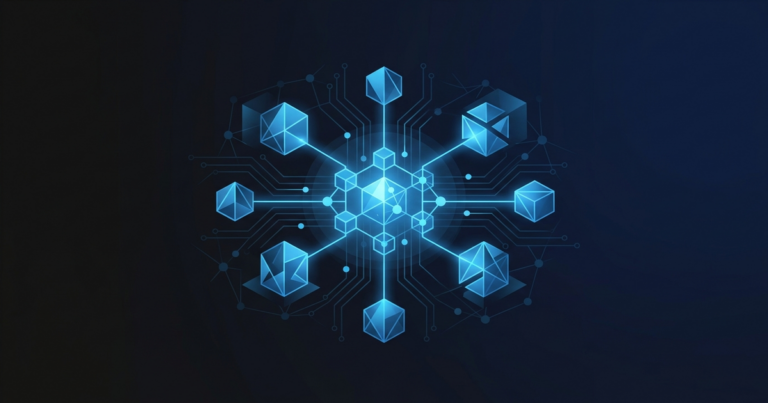 5 Signs Your Small Business Has Outgrown Its IT Setup