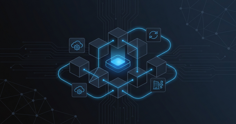 The Small Business Owner’s Guide to APIs (Plain English, No BS)