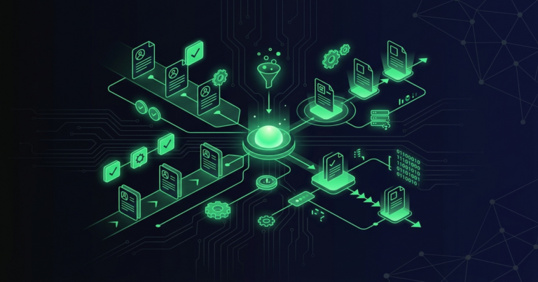 Staffing Agencies in Daytona Beach: Automating Candidate Screening