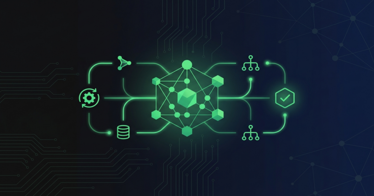 Stop Copy-Pasting Between Apps: A Beginner’s Guide to Workflow Automation