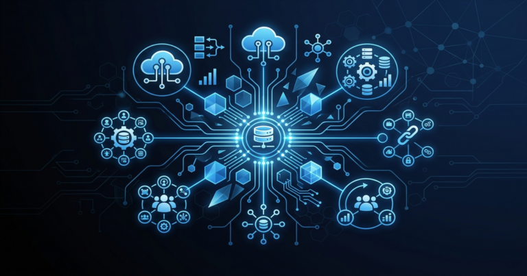 Subcontractor Coordination Without the Chaos: Tools That Actually Work