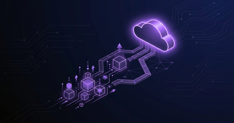 Switching IT Providers: A Migration Checklist So Nothing Falls Through the Cracks