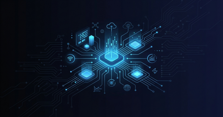 Technology Checklist for Opening a Restaurant in Port Orange
