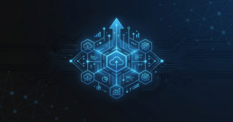 Terraform for Small Business: Infrastructure as Code Without the Complexity