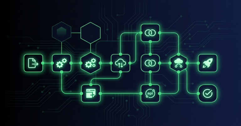 The True ROI of IT Automation: How to Calculate It for Your Business