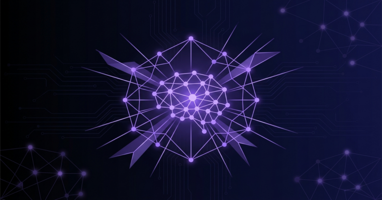 Using AI to Write SOPs for Your Business (And Why You Should)