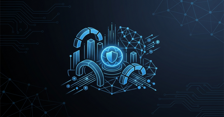 Vendor Risk Assessment for Small Businesses: A Template You Can Use Today