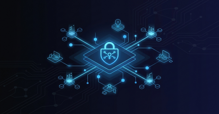 VPN Setup for Remote Teams: A Plain-English Guide for Business Owners