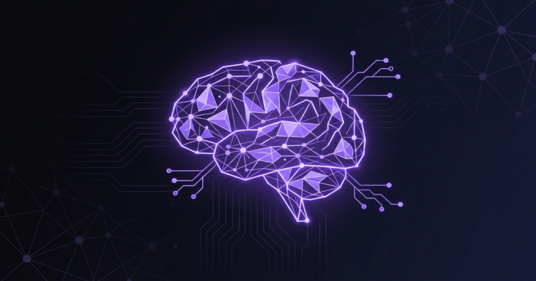 What Is Claude Code? The AI Assistant That Lives in Your Terminal