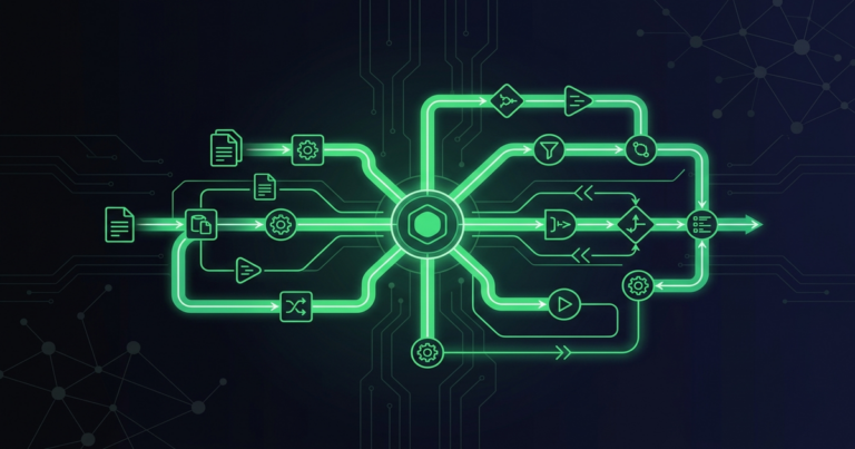 What Is n8n? Free Automation for Small Business (2026 Guide)