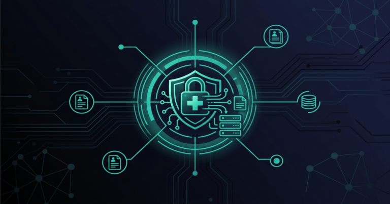 What to Ask Your IT Provider About HIPAA (Before It’s Too Late)