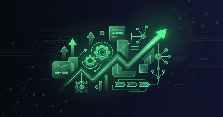 What’s Included in a Discovery Call with Automate & Deploy?