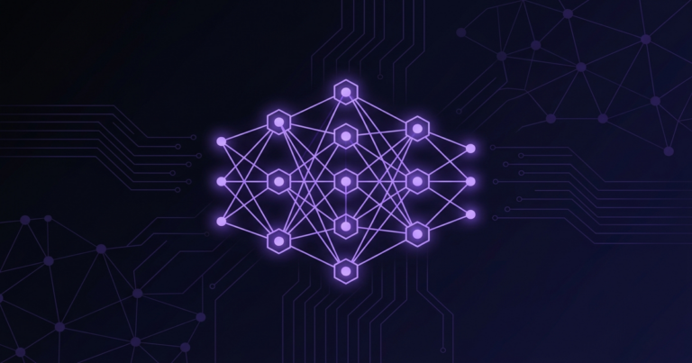 When AI Isn’t the Answer: Problems That Need Engineering, Not Prompts
