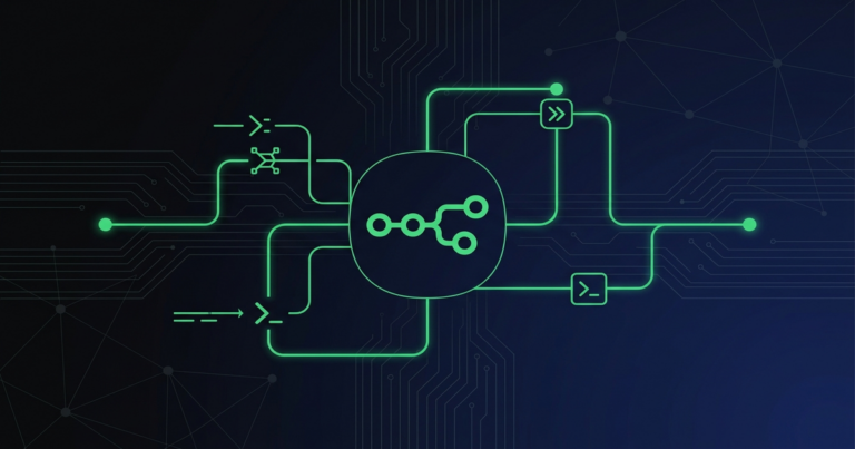 When DIY Automation Hits the Wall: Signs It’s Time to Call a Pro