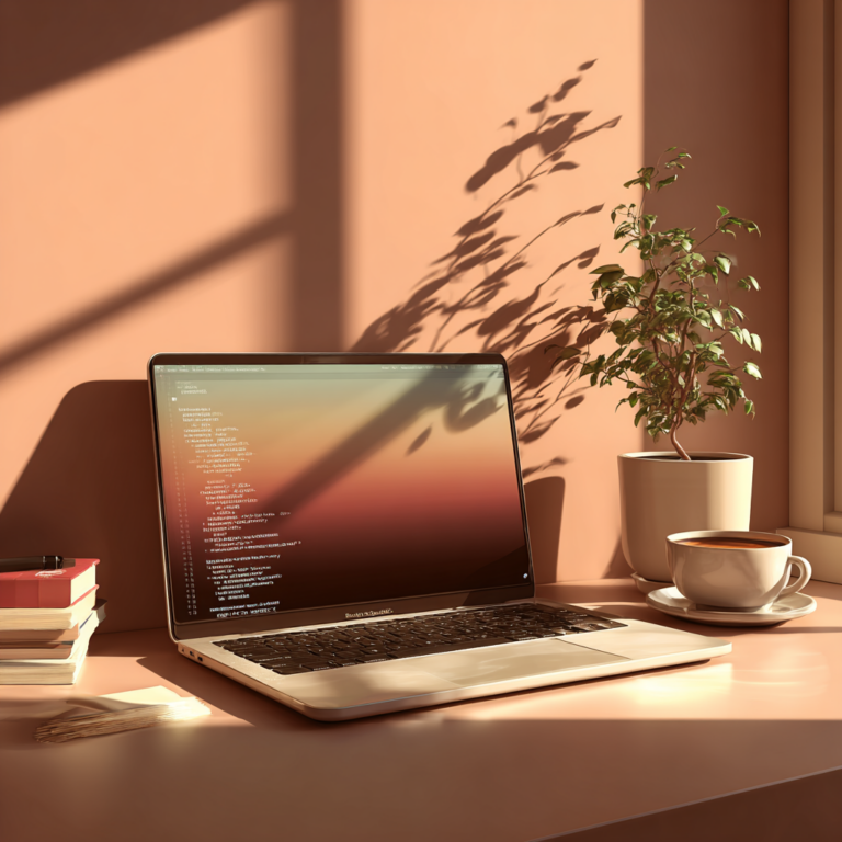 Getting Started with Claude Code: Complete Setup Guide