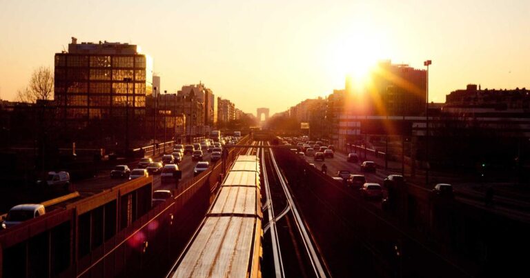 JSON Processing in Python with Pydantic Validation