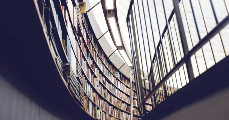 List Comprehensions and Generator Expressions in Python