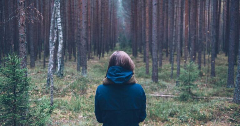 Machine Learning Concepts and Problem Framing