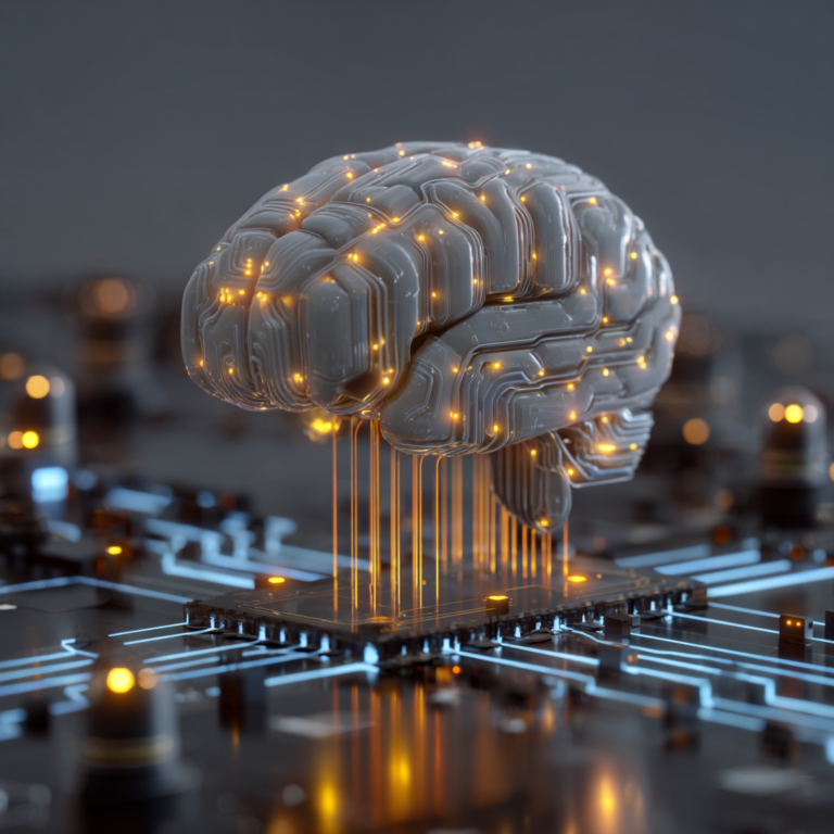Production Memory Architecture for n8n AI Agents