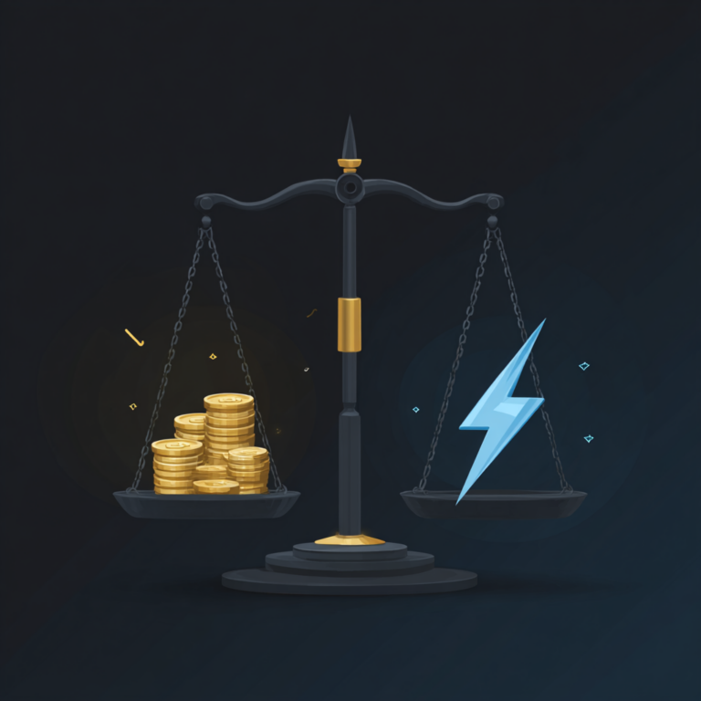 n8n AI Cost Optimization: Token Management and Model Routing