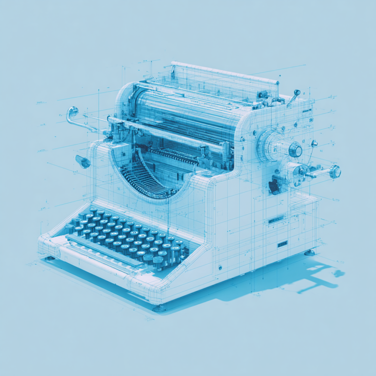 Prompt Engineering Fundamentals: Writing Effective Instructions for Claude