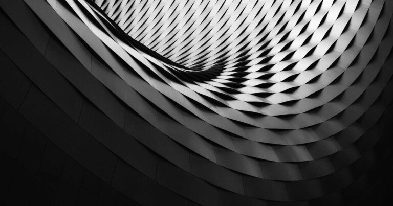Python Memory Optimization and Management