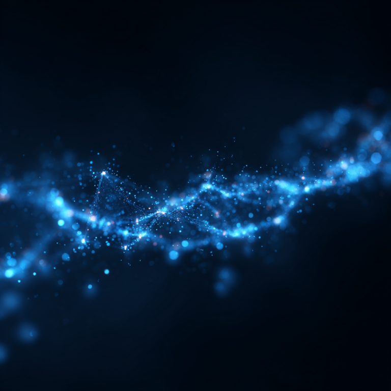 The Ultimate Single-User OpenClaw Setup for Your Personal AI Assistant