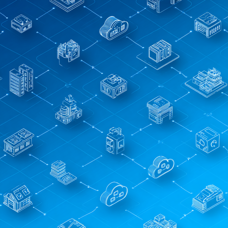 Terraform on Azure: Production-Ready Best Practices